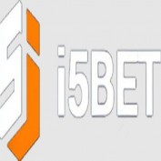 i5betapp profile image