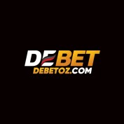 debetozcom profile image