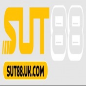 SUT88ukcom profile image