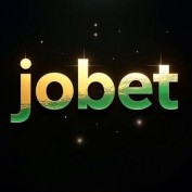 jobetapp profile image