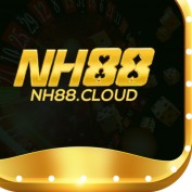 nh88cloud profile image