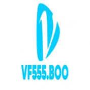 vf555boo profile image