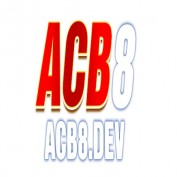acb8dev profile image