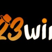 clb23wincom profile image