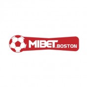 mibetboston profile image