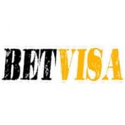 betvisa24com profile image