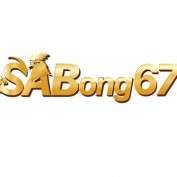 sabong67ukcom profile image