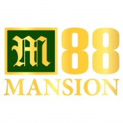 m88mthethaoio profile image
