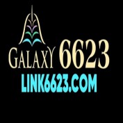link6623 profile image