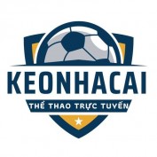 keonhacaivnlive profile image