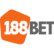 betcareers188 profile image