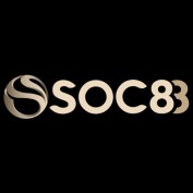 Soc88pandoraj profile image