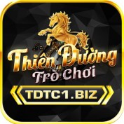 tdtc1biz profile image