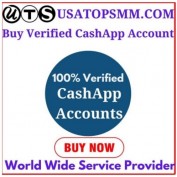 usatopsmmcom profile image