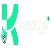 axyanacom profile image