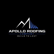 Apollo Roofing Company SR profile image