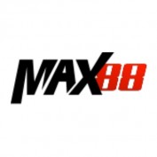 Max88nhacai profile image