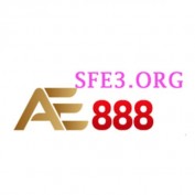 ae888sfe3 profile image
