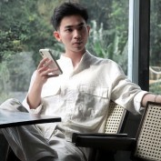 ceotopnohu profile image