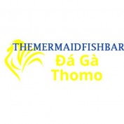 dagamermaid profile image