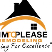 aimtopleaseremodeling profile image