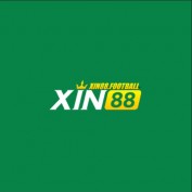 xin88football profile image