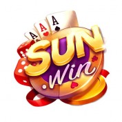 sunwinmccormick profile image