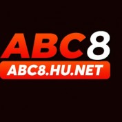 abc8hunet profile image