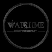 watchmestorevn profile image