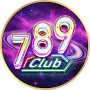 dangky789club1 profile image