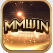 mmwin8org profile image
