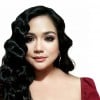 Sigrid Salucop profile image