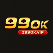 z99okvip profile image
