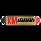 km1888bapp profile image