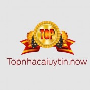 topnhacaiuytinnow profile image