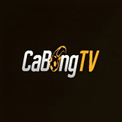 cabongtvlive profile image