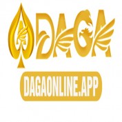 dagaonlineapp profile image