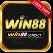 win88contact profile image