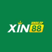 xin88zip profile image