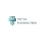 thetaxplanningprosun profile image