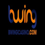 bwingcasino profile image