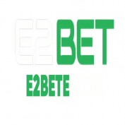 e2betecom profile image