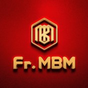 nuochoafrmbm profile image