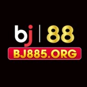 bj885org profile image