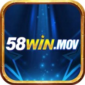 winmov profile image
