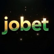 jobetsh profile image
