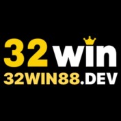 win88dev1 profile image