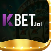 kbetlol profile image