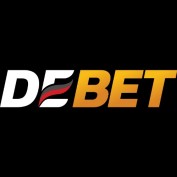 debet2fun profile image