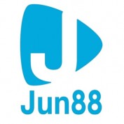 Jun88louboutinshoesheels profile image